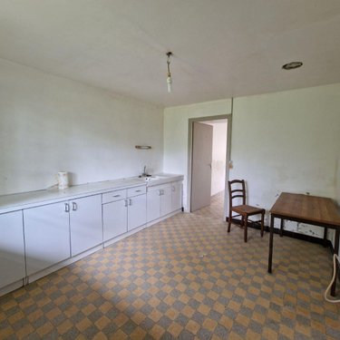 propriete a vendre Villaines-la-Juhel 53700 Mayenne 80 m2 5 pièces 145600 euros