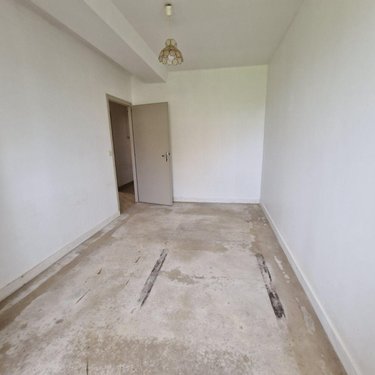 propriete a vendre Villaines-la-Juhel 53700 Mayenne 80 m2 5 pièces 160425 euros