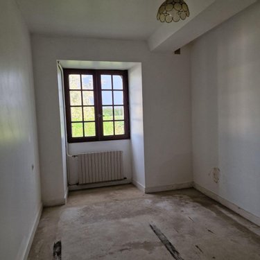 propriete a vendre Villaines-la-Juhel 53700 Mayenne 80 m2 5 pièces 160425 euros