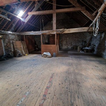 propriete a vendre Villaines-la-Juhel 53700 Mayenne 80 m2 5 pièces 160425 euros