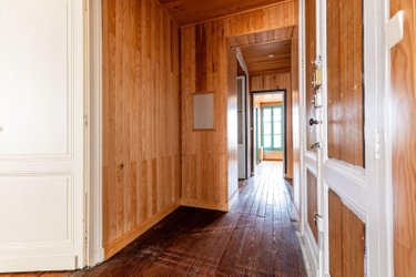 Appartement a vendre Bordeaux 33000 Gironde 115 m2 5 pièces 479000 euros