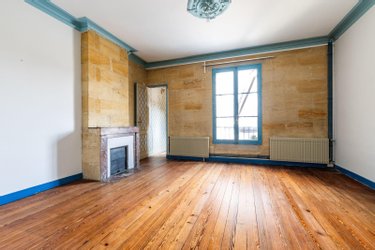 Appartement a vendre Bordeaux 33000 Gironde 115 m2 5 pièces 479000 euros
