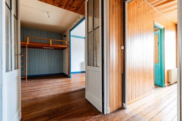 Appartement a vendre Bordeaux 33000 Gironde 115 m2 5 pièces 479000 euros