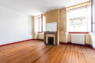 Appartement a vendre Bordeaux 33000 Gironde 115 m2 5 pièces 472500 euros