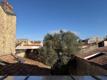 Appartement a vendre Bordeaux 33000 Gironde 115 m2 5 pièces 479000 euros