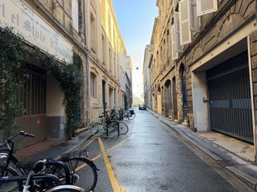 Appartement a vendre Bordeaux 33000 Gironde 115 m2 5 pièces 472500 euros