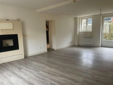 Maison a vendre Courcité 53700 Mayenne 106 m2 3 pièces 79350 euros