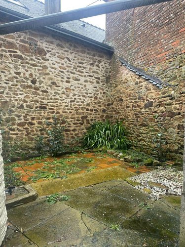 Maison a vendre Courcité 53700 Mayenne 106 m2 3 pièces 79350 euros