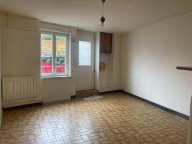 Maison a vendre Courcité 53700 Mayenne 106 m2 3 pièces 79350 euros