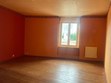 Maison a vendre Courcité 53700 Mayenne 106 m2 3 pièces 79350 euros