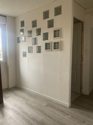 Maison a vendre Courcité 53700 Mayenne 106 m2 3 pièces 79350 euros