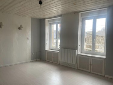 Maison a vendre Courcité 53700 Mayenne 106 m2 3 pièces 79350 euros