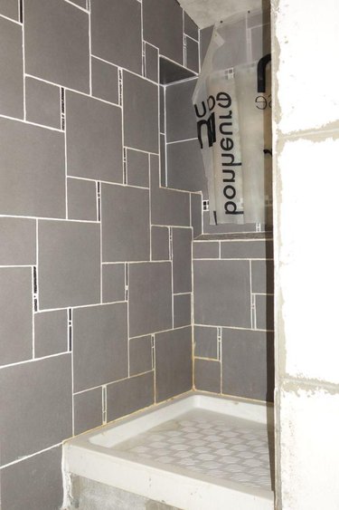 Maison a vendre Prissé 71960 Saône-et-Loire 290 m2 7 pièces 250000 euros