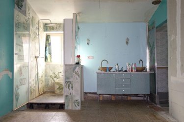 Maison a vendre Prissé 71960 Saône-et-Loire 290 m2 7 pièces 250000 euros