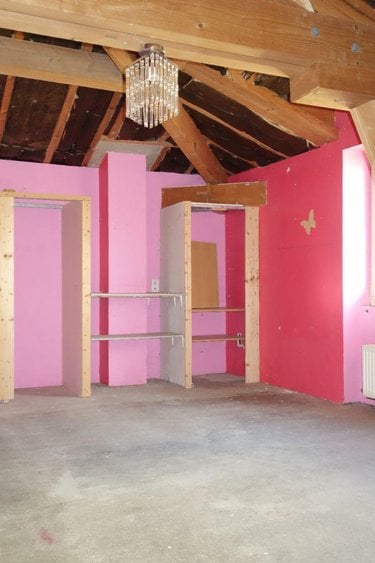 Maison a vendre Prissé 71960 Saône-et-Loire 290 m2 7 pièces 250000 euros