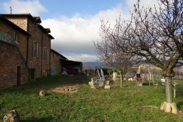 Maison a vendre Prissé 71960 Saône-et-Loire 290 m2 7 pièces 250000 euros