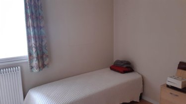 Appartement a vendre Évreux 27000 Eure 85 m2 5 pièces 130000 euros