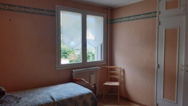 Appartement a vendre Évreux 27000 Eure 85 m2 5 pièces 130000 euros