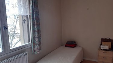 Appartement a vendre Évreux 27000 Eure 85 m2 5 pièces 130000 euros
