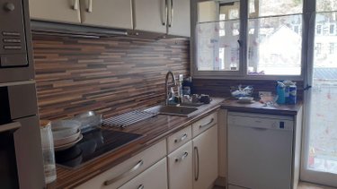 Appartement a vendre Évreux 27000 Eure 85 m2 5 pièces 130000 euros