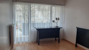 Appartement a vendre Évreux 27000 Eure 85 m2 5 pièces 130000 euros