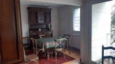 Appartement a vendre Évreux 27000 Eure 85 m2 5 pièces 130000 euros