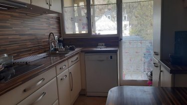 Appartement a vendre Évreux 27000 Eure 85 m2 5 pièces 130000 euros