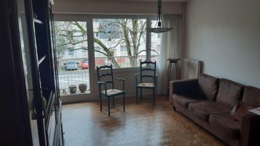 Appartement a vendre Évreux 27000 Eure 85 m2 5 pièces 130000 euros