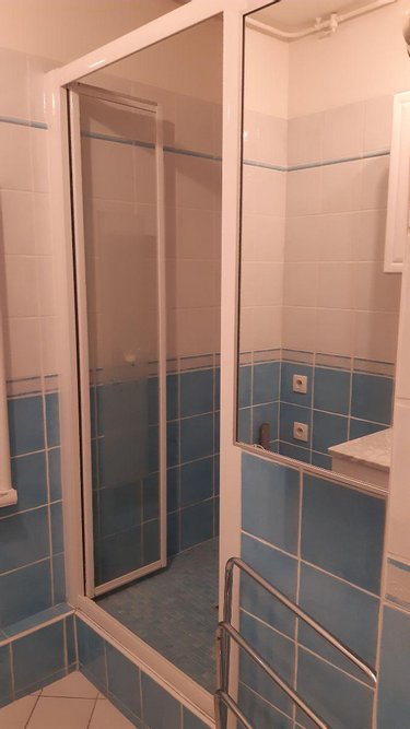 Appartement a vendre Évreux 27000 Eure 85 m2 5 pièces 130000 euros