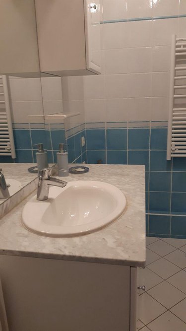 Appartement a vendre Évreux 27000 Eure 85 m2 5 pièces 130000 euros