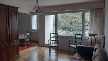 Appartement a vendre Évreux 27000 Eure 85 m2 5 pièces 130000 euros