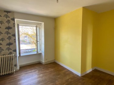 Maison a vendre Louvigné-du-Désert 35420 Ille-et-Vilaine 61 m2 3 pièces 68120 euros