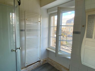 Maison a vendre Louvigné-du-Désert 35420 Ille-et-Vilaine 61 m2 3 pièces 68120 euros
