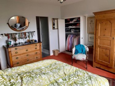 Maison a vendre Boulogne-sur-Mer 62200 Pas-de-Calais 170 m2 6 pièces 332800 euros