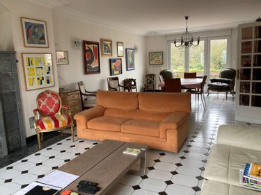 Maison a vendre Boulogne-sur-Mer 62200 Pas-de-Calais 170 m2 6 pièces 332800 euros