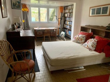 Maison a vendre Boulogne-sur-Mer 62200 Pas-de-Calais 170 m2 6 pièces 332800 euros