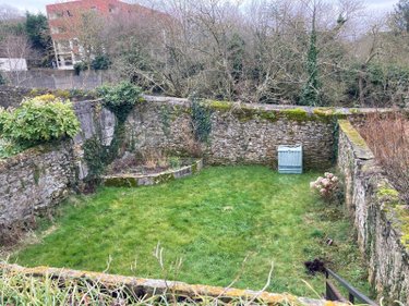 Maison a vendre Boulogne-sur-Mer 62200 Pas-de-Calais 170 m2 6 pièces 332800 euros