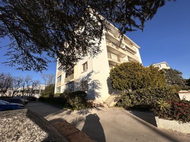 Appartement a vendre La Seyne-sur-Mer 83500 Var 69 m2 4 pièces 242000 euros