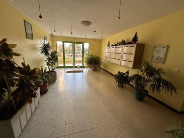 Appartement a vendre La Seyne-sur-Mer 83500 Var 69 m2 4 pièces 242000 euros