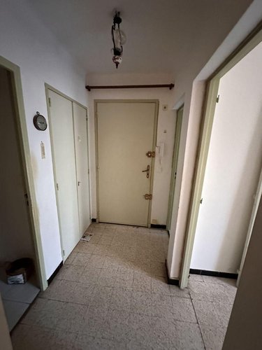 Appartement a vendre La Seyne-sur-Mer 83500 Var 69 m2 4 pièces 242000 euros
