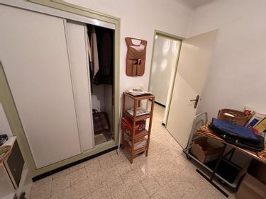 Appartement a vendre La Seyne-sur-Mer 83500 Var 69 m2 4 pièces 242000 euros