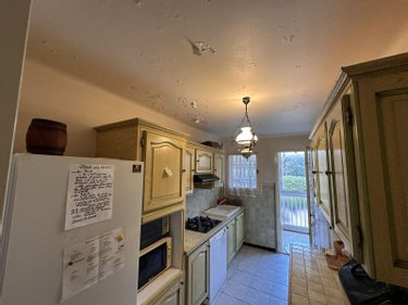 Appartement a vendre La Seyne-sur-Mer 83500 Var 69 m2 4 pièces 242000 euros