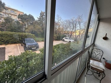 Appartement a vendre La Seyne-sur-Mer 83500 Var 69 m2 4 pièces 242000 euros
