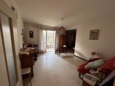 Appartement a vendre La Seyne-sur-Mer 83500 Var 69 m2 4 pièces 225000 euros