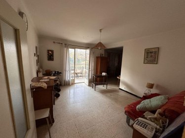 Appartement a vendre La Seyne-sur-Mer 83500 Var 69 m2 4 pièces 242000 euros