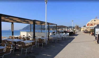 Appartement a vendre La Seyne-sur-Mer 83500 Var 69 m2 4 pièces 242000 euros