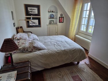 Maison a vendre Santec 29250 Finistère 151 m2 8 pièces 444700 euros