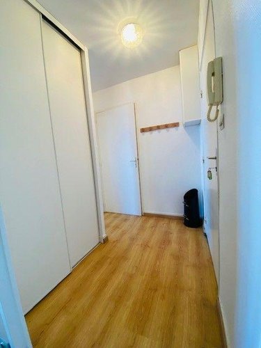 Appartement a vendre Perros-Guirec 22700 Côtes-d'Armor 74 m2 3 pièces 466200 euros