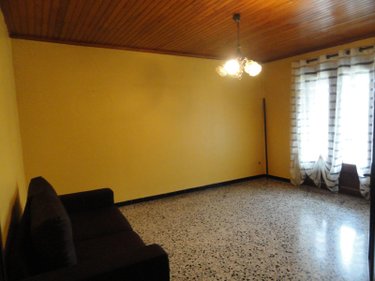 Maison a vendre Saint-Gilles 30800 Gard 91 m2 4 pièces 160500 euros