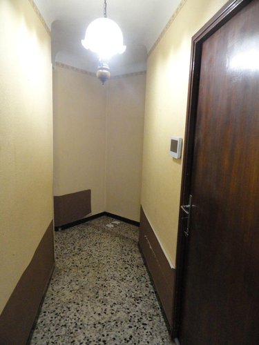 Maison a vendre Saint-Gilles 30800 Gard 91 m2 4 pièces 160500 euros